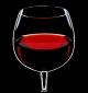 Wineglass